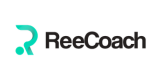 reecoach logo